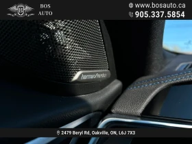 BMW 440 i xDrive Gran Coupe | M Sport | Harman Kardon | HU, снимка 16