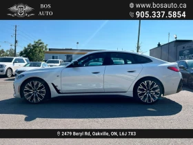 BMW 440 i xDrive Gran Coupe | M Sport | Harman Kardon | HU, снимка 2