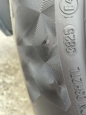 VW Golf 1.6 TDI, снимка 12