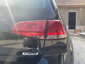 VW Golf 1.6 TDI, снимка 6
