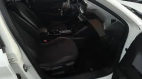 Peugeot 208 208 е, снимка 5