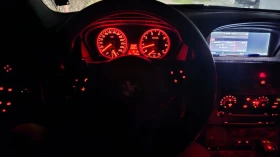 BMW 520 2.0, снимка 8