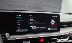 Kia K5 2.0 LPi Trendy, снимка 17