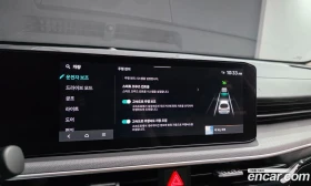 Kia K5 2.0 LPi Trendy, снимка 16