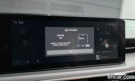 Kia K5 2.0 LPi Trendy, снимка 15
