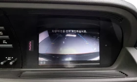 Mercedes-Benz CL 63 AMG HARMON* KARDON* ОБДУХВАНЕ* ДИСТРОНИК* МАСАЖ* , снимка 10