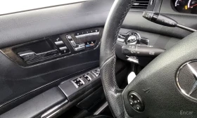 Mercedes-Benz CL 63 AMG HARMON* KARDON* ОБДУХВАНЕ* ДИСТРОНИК* МАСАЖ* , снимка 7