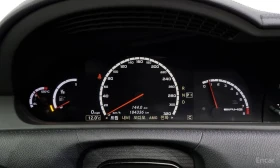 Mercedes-Benz CL 63 AMG HARMON* KARDON* ОБДУХВАНЕ* ДИСТРОНИК* МАСАЖ* , снимка 12