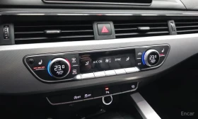 Audi A4 30 TDI | АВТОФИНАНСИРАНЕ | ЦЕНА ДО БЪЛГАРИЯ, снимка 17