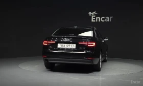 Audi A4 30 TDI | АВТОФИНАНСИРАНЕ | ЦЕНА ДО БЪЛГАРИЯ, снимка 4