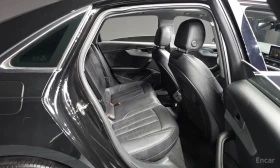 Audi A4 30 TDI | АВТОФИНАНСИРАНЕ | ЦЕНА ДО БЪЛГАРИЯ, снимка 12
