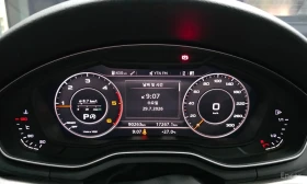 Audi A4 30 TDI | АВТОФИНАНСИРАНЕ | ЦЕНА ДО БЪЛГАРИЯ, снимка 8
