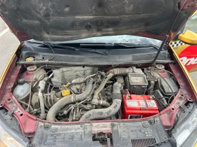 Dacia Sandero Газ, снимка 10
