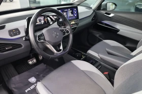 VW ID.3 PRO* KEYLESS GO* PANO, снимка 8