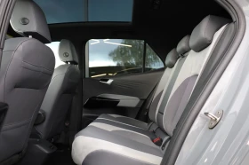 VW ID.3 PRO* KEYLESS GO* PANO, снимка 14