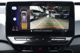 VW ID.3 PRO* KEYLESS GO* PANO, снимка 10