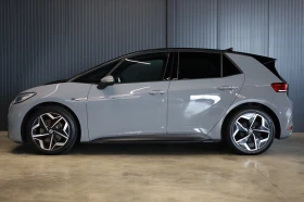VW ID.3 PRO* KEYLESS GO* PANO, снимка 3