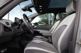 VW ID.3 PRO* KEYLESS GO* PANO, снимка 11