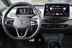 VW ID.3 PRO* KEYLESS GO* PANO, снимка 9