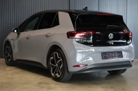 VW ID.3 PRO* KEYLESS GO* PANO, снимка 7