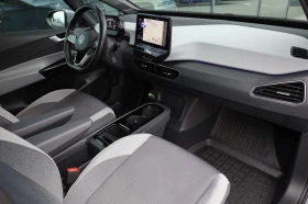 VW ID.3 PRO* KEYLESS GO* PANO, снимка 13