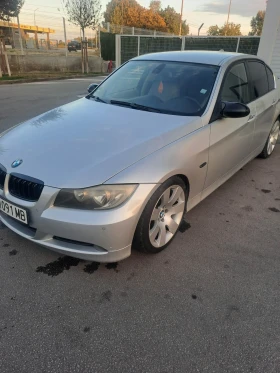 BMW 225, снимка 1