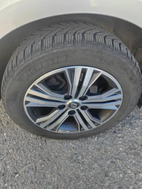 Renault Megane, снимка 9