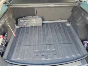 Renault Megane, снимка 10