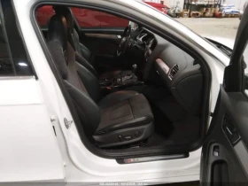Audi S4, снимка 10