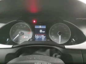 Audi S4, снимка 11