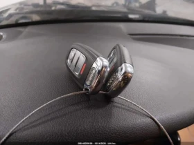 Audi S4, снимка 15