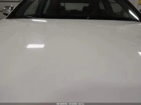 Audi S4, снимка 9