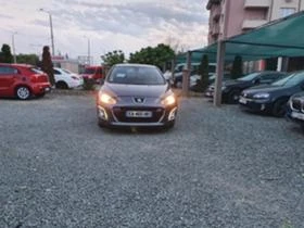 Peugeot 308 1.6 hdi navi - [8] 