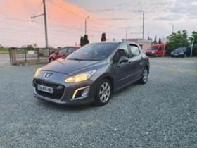 Peugeot 308 1.6 hdi navi - [3] 