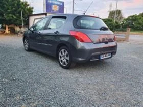 Peugeot 308 1.6 hdi navi - [5] 