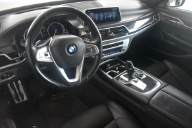 BMW 750 xDrive M sport PROMO!, снимка 5