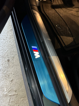 BMW 750 xDrive M sport PROMO!, снимка 9