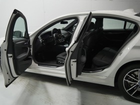 BMW 540 X DRIVE, снимка 13 - Автомобили и джипове - 45327287