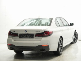 BMW 540 X DRIVE, снимка 10 - Автомобили и джипове - 45327287