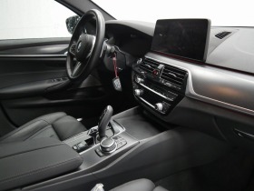 BMW 540 X DRIVE, снимка 12 - Автомобили и джипове - 45327287