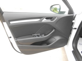 Audi A3 1.8-Navi-Automat-Euro-6B-Drive Select, снимка 12 - Автомобили и джипове - 45763139