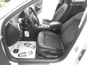 Audi A3 1.8-Navi-Automat-Euro-6B-Drive Select, снимка 15 - Автомобили и джипове - 45763139