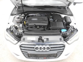 Audi A3 1.8-Navi-Automat-Euro-6B-Drive Select, снимка 9 - Автомобили и джипове - 45763139