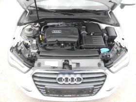 Audi A3 1.8-Navi-Automat-Euro-6B-Drive Select | Mobile.bg    9