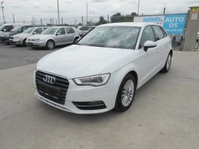 Audi A3 1.8-Navi-Automat-Euro-6B-Drive Select | Mobile.bg    1