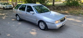 Lancia Kappa 2.4JTD 136, снимка 2