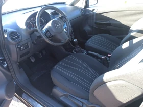 Opel Corsa 1, 2GAZ/BENZIN, снимка 10