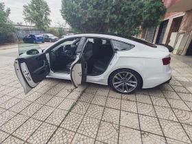 Audi A5 45TFSI PRESTIGE, снимка 11