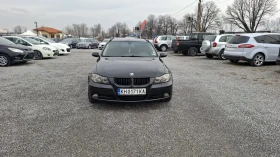 BMW 320, снимка 2