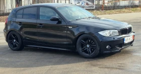 BMW 120 2.0D163кс, снимка 2